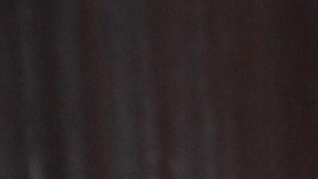 Andrea Legarreta y Erik Rubín.