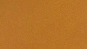 Angélica Celaya fue eliminada de La Isla: Desafío Extremo.