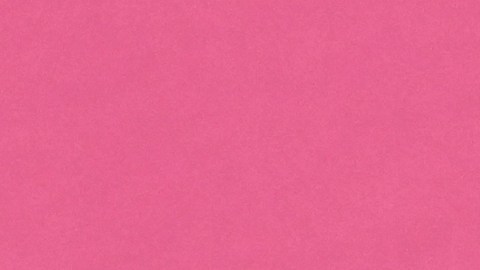 Angelina Jolie ha sido vista en varias ocasiones con el rapero.