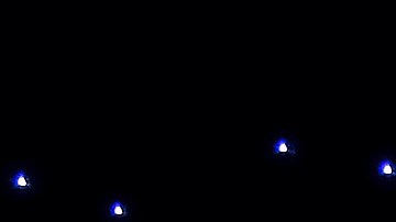 Angelique Boyer y Sebastián Rulli.