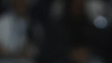 Antoine Griezmann.