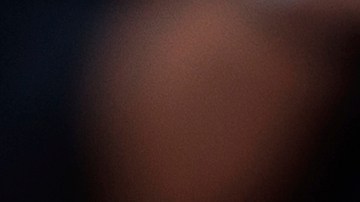 Antonio Banderas obtuvo todos los personas para construir una nueva casa.