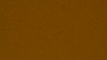 Arnold Schwarzenegger, actor y exgobernador republicano de California.