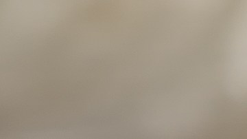 Descongela la carne con un método que no requiere microondas.