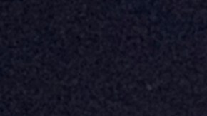 Israel y EE.UU. son amenazados sobre responder el ataque iraní.