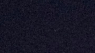 Israel y EE.UU. son amenazados sobre responder el ataque iraní.