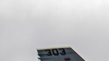 El EA-18G Growler tiene sofisticados dispositivos de guerra.