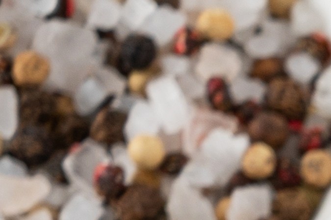 Chefs revelan las características para elegir el mejor bacon