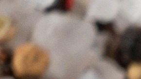 Chefs revelan las características para elegir el mejor bacon