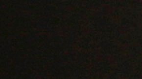 Ceremonia del Balón de Oro se realizará este 28 de octubre para definir su nuevo ganador.