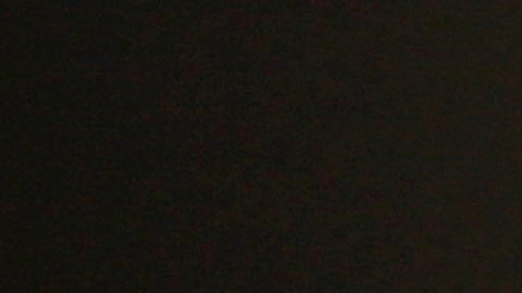Ceremonia del Balón de Oro se realizará este 28 de octubre para definir su nuevo ganador.