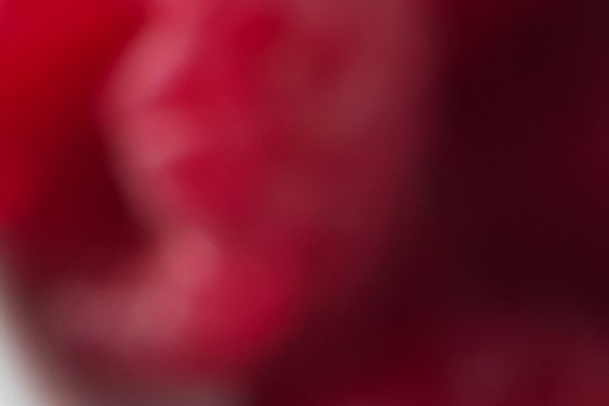 Luis Miguel desmiente en su cuenta de Instagram que tenga orden de detención