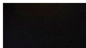 Lindor y Ohtani son las grandes estrellas de sus equipos.