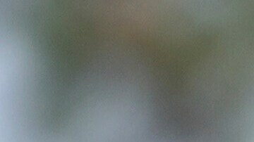 El presidente Joe Biden recibe un informe operativo del director John Louk, director de Gestión de Emergencias del condado de Taylor, Florida, sobre los daños causados ​​por el huracán Helene en Keaton Beach, Florida, el jueves 3 de octubre de 2024.