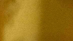 El presidente Joe Biden habla en una recepción para celebrar Diwali, en la Sala Este de la Casa Blanca en Washington, el lunes 28 de octubre de 2024.