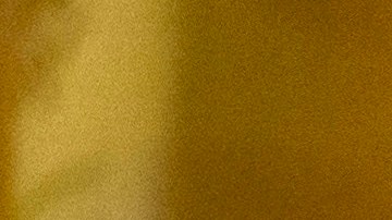 El presidente Joe Biden habla en una recepción para celebrar Diwali, en la Sala Este de la Casa Blanca en Washington, el lunes 28 de octubre de 2024.