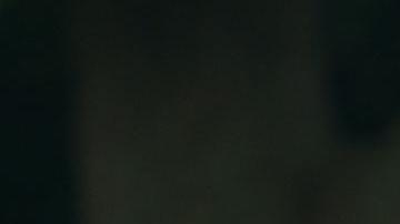 Biden visitó la semana pasada zonas afectadas por el huracán Helene.