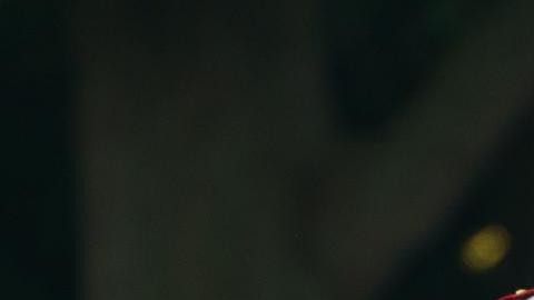 Biden visitó la semana pasada zonas afectadas por el huracán Helene.