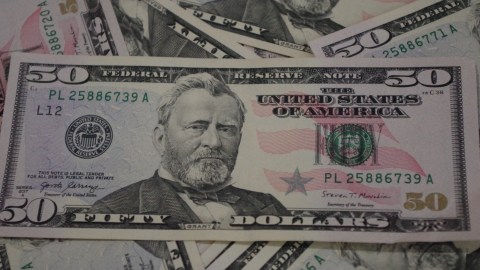 Billete