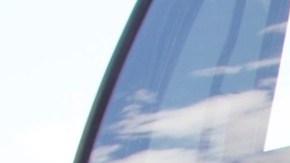 Los bomberos dijeron que no hubo un incendio, pero su una explosión de calor y electricidad.