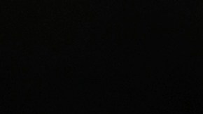 Brad Pitt e Inés de Román hicieron pública su relación en septiembre de este año.