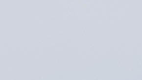 Las,Vegas,,Nevada,-,March,15th,,2023:,Breeze,Airways,Airbus