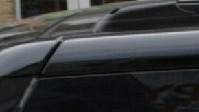 Brittany Murphy murió en 2009, a los 32 años.