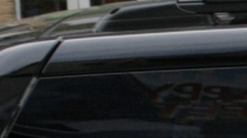 Brittany Murphy murió en 2009, a los 32 años.