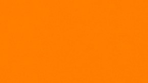 La salsa Hidden Valley Ranch, que fue probada el verano en los restaurantes Burger King de todo el país, posicionándose en el gusto de los clientes y que ahora regresa con nuevo tamaño.