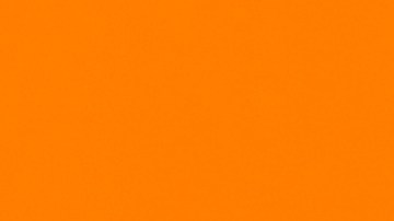 La salsa Hidden Valley Ranch, que fue probada el verano en los restaurantes Burger King de todo el país, posicionándose en el gusto de los clientes y que ahora regresa con nuevo tamaño.