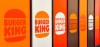 La salsa Hidden Valley Ranch, que fue probada el verano en los restaurantes Burger King de todo el país, posicionándose en el gusto de los clientes y que ahora regresa con nuevo tamaño.