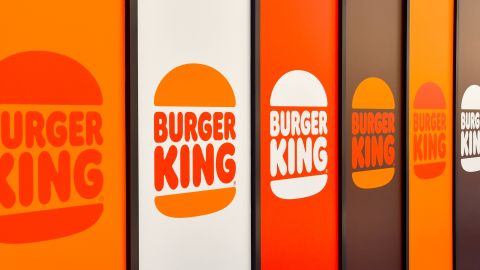 La salsa Hidden Valley Ranch, que fue probada el verano en los restaurantes Burger King de todo el país, posicionándose en el gusto de los clientes y que ahora regresa con nuevo tamaño.