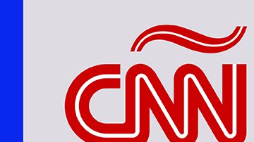 CNN en Español y la Universidad de la Ciudad de Nueva York presentan un evento sobre el impacto del voto latino en Estados Unidos