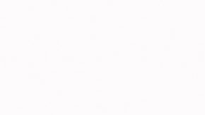 Puede ser causada por una variedad de factores, incluidos los genéticos, hormonales y relacionados con el estilo de vida