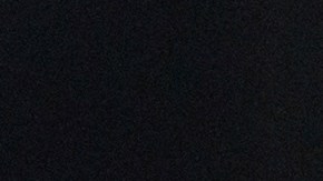 Cardi B cumplió 32 años el pasado 11 de octubre.