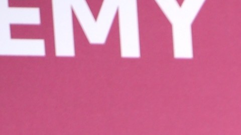 Carolina Sandoval, presentadora de televisión.