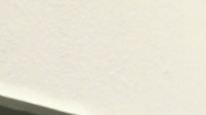 Carolina Sandoval, presentadora de televisión.