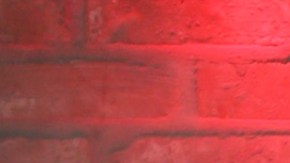 Carolina Sandoval, actriz venezolana.