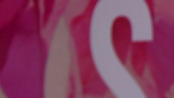 Catherine Siachoque.