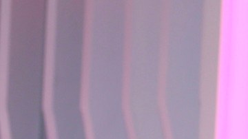 Catherine Siachoque.