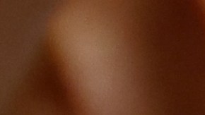 Según las investigaciones preliminares, el brote de E. Coli puede tener origen en las cebollas.