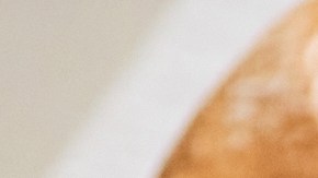 Target ofrece una cena de Acción de Gracias, 5 dólares más económica que en 2023