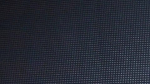 Chantal y su madre Jaqueline Andere.