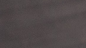 Us,1200,,600,,1400,Dollar,Economic,Stimulus,Checks,With,Dollar