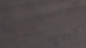 Us,1200,,600,,1400,Dollar,Economic,Stimulus,Checks,With,Dollar