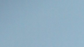 Chiky Bombom, presentadora de televisión.