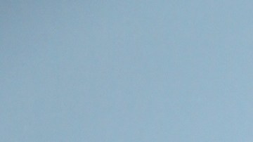 Chiky Bombom, presentadora de televisión.