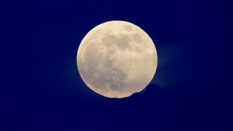 Luna