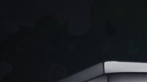 La marca anunció que por primera vez la oferta llagará a Europa, específicamente a Francia y Reino Unido