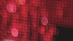 Chiquis Rivera, cantante de música regional mexicana.